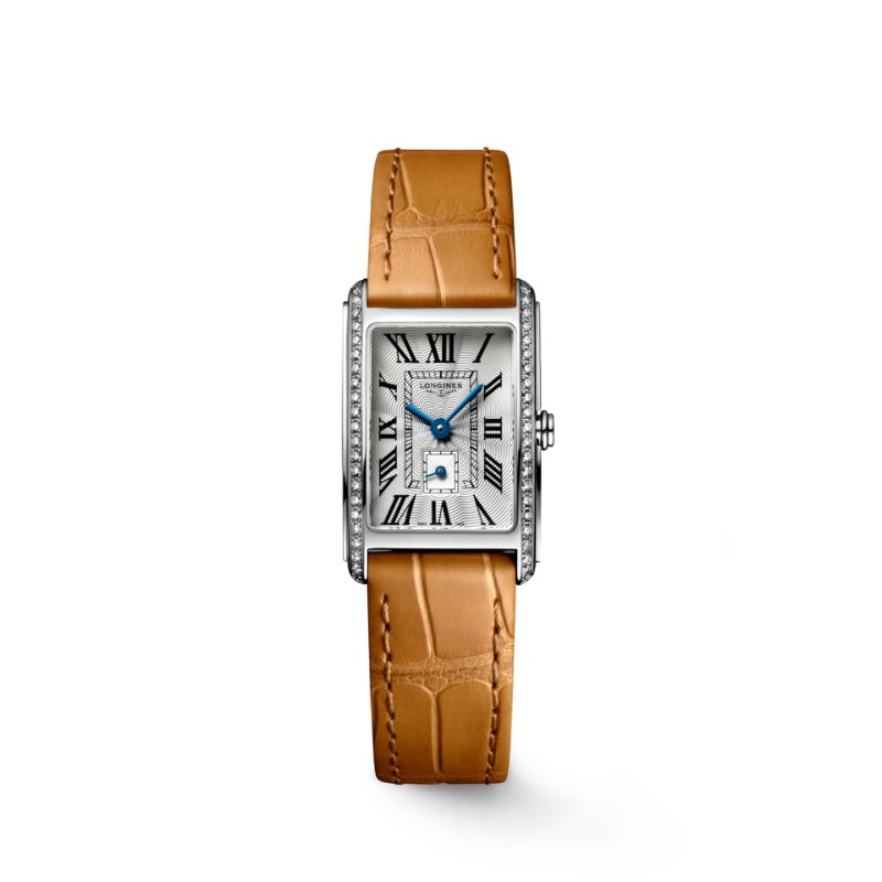 https://www.lenkersdorfer.com/upload/product/LONGINES DOLCEVITA