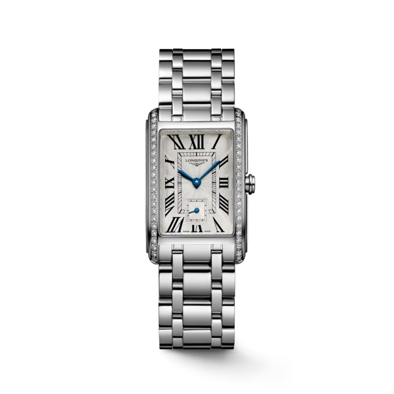 https://www.lenkersdorfer.com/upload/product/LONGINES DOLCEVITA