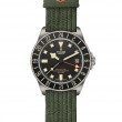 TUDOR Pelagos FXD Watch - M2542G267NU-0002 at Lenkersdorfer