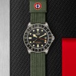 TUDOR Pelagos FXD Watch - M2542G267NU-0002 at Lenkersdorfer