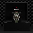 TUDOR Pelagos FXD Watch - M2542G267NU-0002 at Lenkersdorfer
