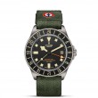 TUDOR Pelagos FXD Watch - M2542G267NU-0002 at Lenkersdorfer