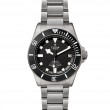 TUDOR Pelagos Watch - M25600TN-0001 at Lenkersdorfer