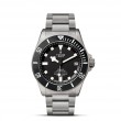 TUDOR Pelagos Watch - M25600TN-0001 at Lenkersdorfer