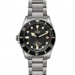 TUDOR Pelagos Watch - M25610TNL-0001 at Lenkersdorfer
