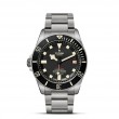 TUDOR Pelagos Watch - M25610TNL-0001 at Lenkersdorfer