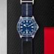 TUDOR Pelagos FXD Watch - M25707B-0001 at Lenkersdorfer