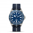 TUDOR Pelagos FXD Watch - M25707B-0001 at Lenkersdorfer