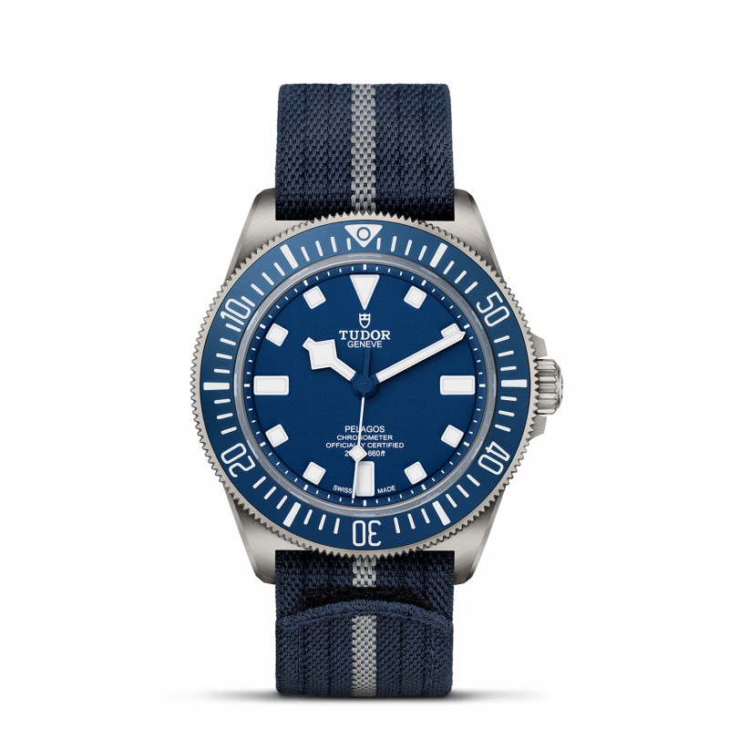 https://www.lenkersdorfer.com/upload/product/Pelagos Bidirectional Rotating Bezel