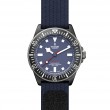 TUDOR Pelagos FXD Watch - M25707KN-0001 at Lenkersdorfer
