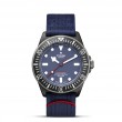 TUDOR Pelagos FXD Watch - M25707KN-0001 at Lenkersdorfer