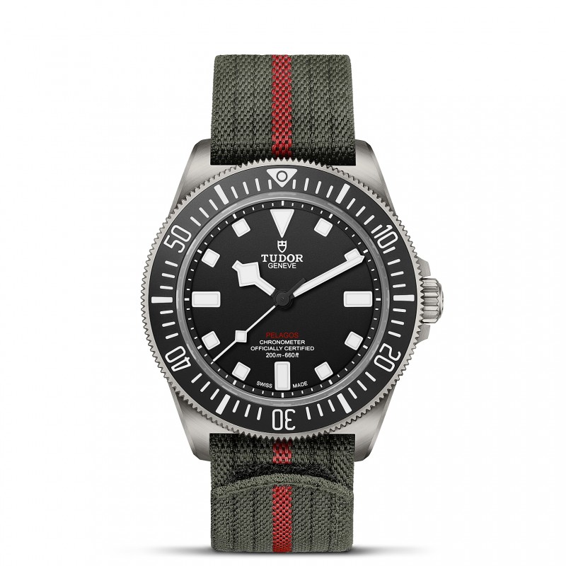 https://www.lenkersdorfer.com/upload/product/Pelagos FXD