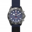TUDOR Pelagos FXD Watch - M25807KN-0001 at Lenkersdorfer