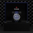 TUDOR Pelagos FXD Watch - M25807KN-0001 at Lenkersdorfer