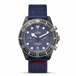 TUDOR Pelagos FXD Watch - M25807KN-0001 at Lenkersdorfer