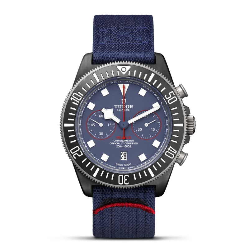 https://www.lenkersdorfer.com/upload/product/TUDOR Pelagos FXD Chrono