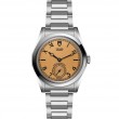 TUDOR Monarch Watch - M2639W1A0U-0001 at Lenkersdorfer