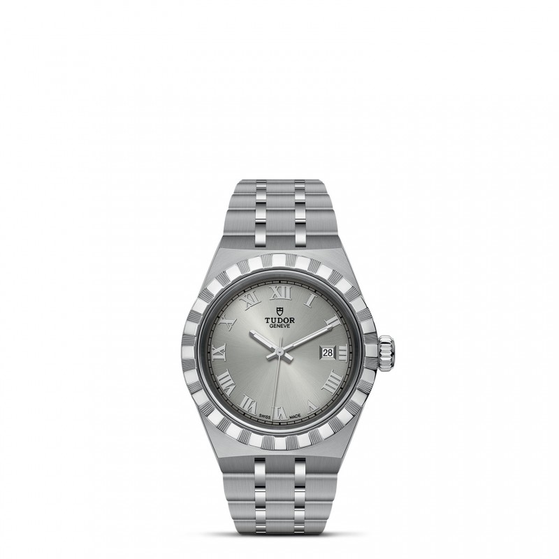 https://www.lenkersdorfer.com/upload/product/