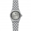 TUDOR Royal Watch - M28300-0002 at Lenkersdorfer
