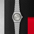 TUDOR Royal Watch - M28300-0002 at Lenkersdorfer
