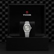 TUDOR Royal Watch - M28300-0002 at Lenkersdorfer