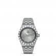 TUDOR Royal Watch - M28300-0002 at Lenkersdorfer