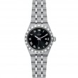 TUDOR Royal Watch - M28300-0003 at Lenkersdorfer