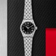 TUDOR Royal Watch - M28300-0003 at Lenkersdorfer