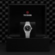 TUDOR Royal Watch - M28300-0003 at Lenkersdorfer