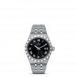 TUDOR Royal Watch - M28300-0003 at Lenkersdorfer