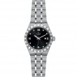 TUDOR Royal Watch - M28300-0004 at Lenkersdorfer