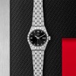TUDOR Royal Watch - M28300-0004 at Lenkersdorfer