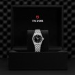 TUDOR Royal Watch - M28300-0004 at Lenkersdorfer