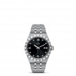 TUDOR Royal Watch - M28300-0004 at Lenkersdorfer