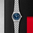 TUDOR Royal - M28300-0006 at Lenkersdorfer