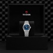 TUDOR Royal - M28300-0006 at Lenkersdorfer
