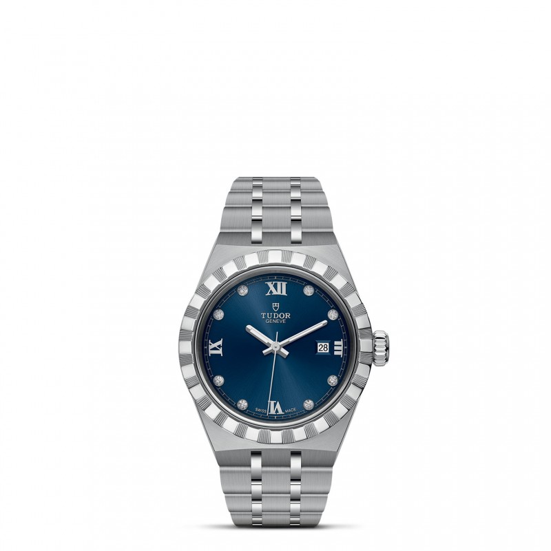 https://www.lenkersdorfer.com/upload/product/