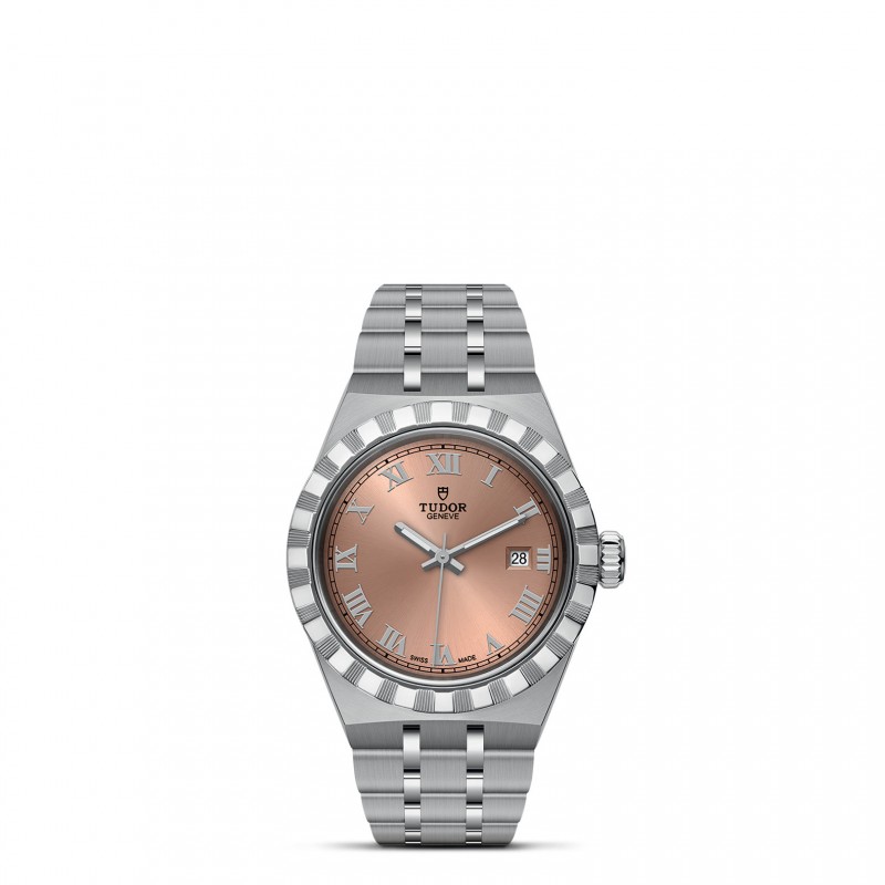 https://www.lenkersdorfer.com/upload/product/