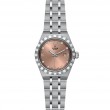 TUDOR Royal - M28300-0010 at Lenkersdorfer