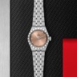 TUDOR Royal - M28300-0010 at Lenkersdorfer