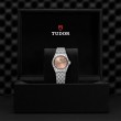 TUDOR Royal - M28300-0010 at Lenkersdorfer