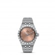 TUDOR Royal - M28300-0010 at Lenkersdorfer
