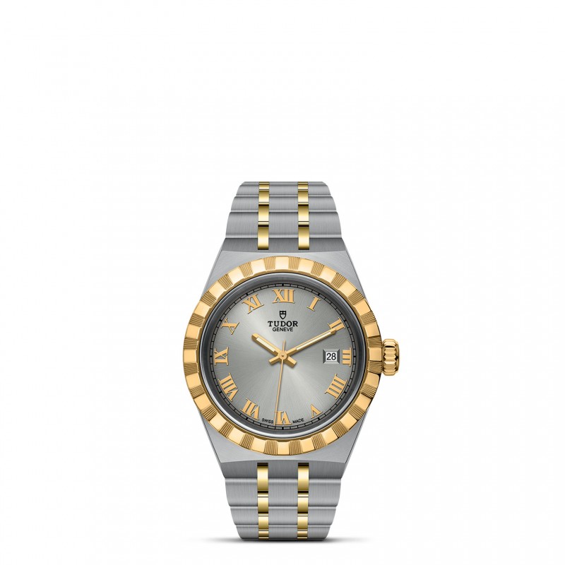 https://www.lenkersdorfer.com/upload/product/