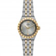 TUDOR Royal Watch - M28303-0002 at Lenkersdorfer