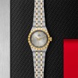 TUDOR Royal Watch - M28303-0002 at Lenkersdorfer