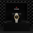 TUDOR Royal - M28303-0003 at Lenkersdorfer