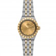 TUDOR Royal Watch - M28303-0004 at Lenkersdorfer