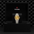 TUDOR Royal Watch - M28303-0004 at Lenkersdorfer