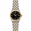 TUDOR Royal Watch - M28303-0005 at Lenkersdorfer