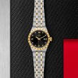 TUDOR Royal Watch - M28303-0005 at Lenkersdorfer